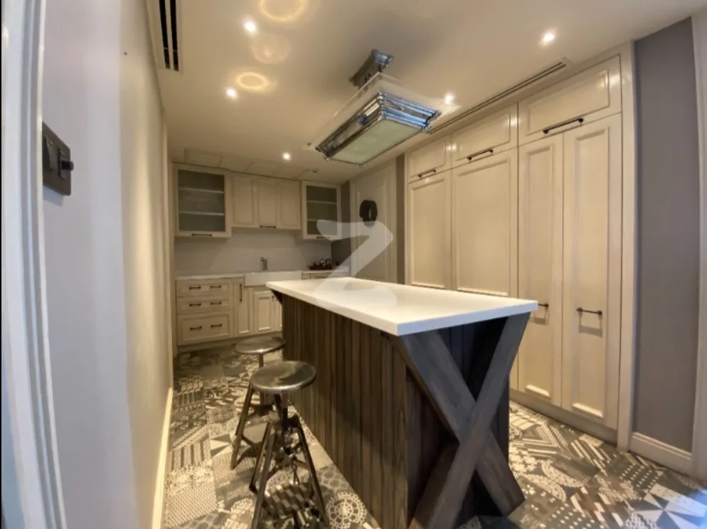 Property photos for Baan Sathorn