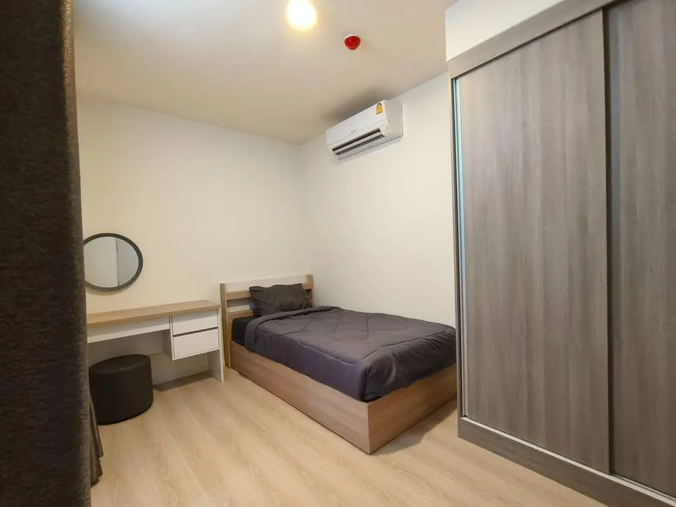 Property photos for A Space Mega Ii