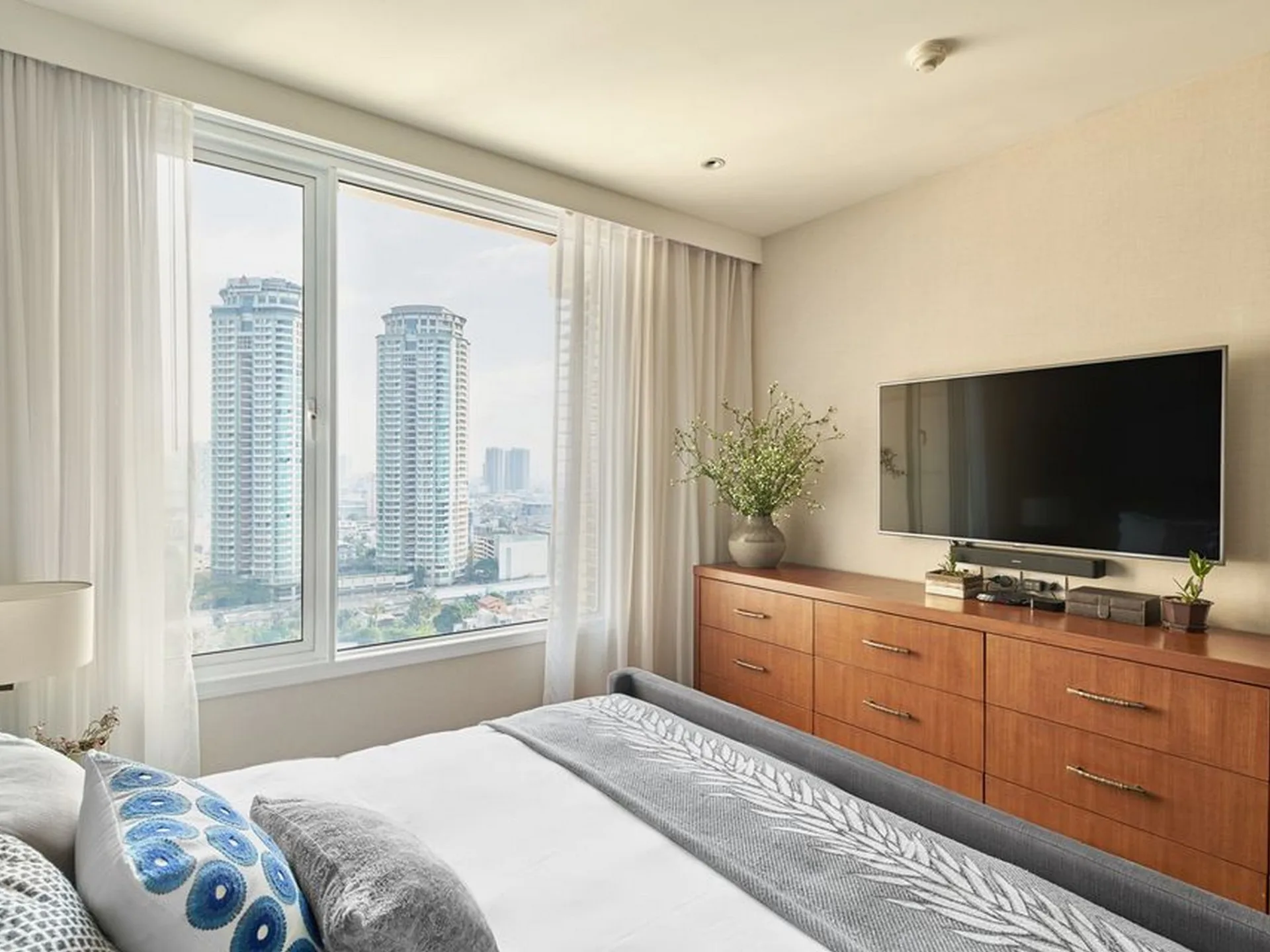Property photos for The Empire Place