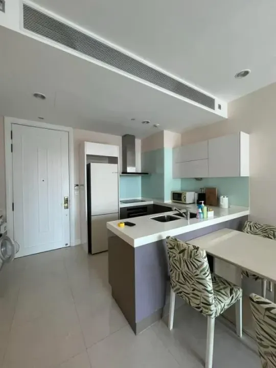Property photos for Q Langsuan