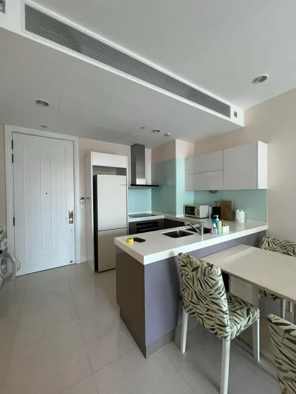 Property photos for Q Langsuan