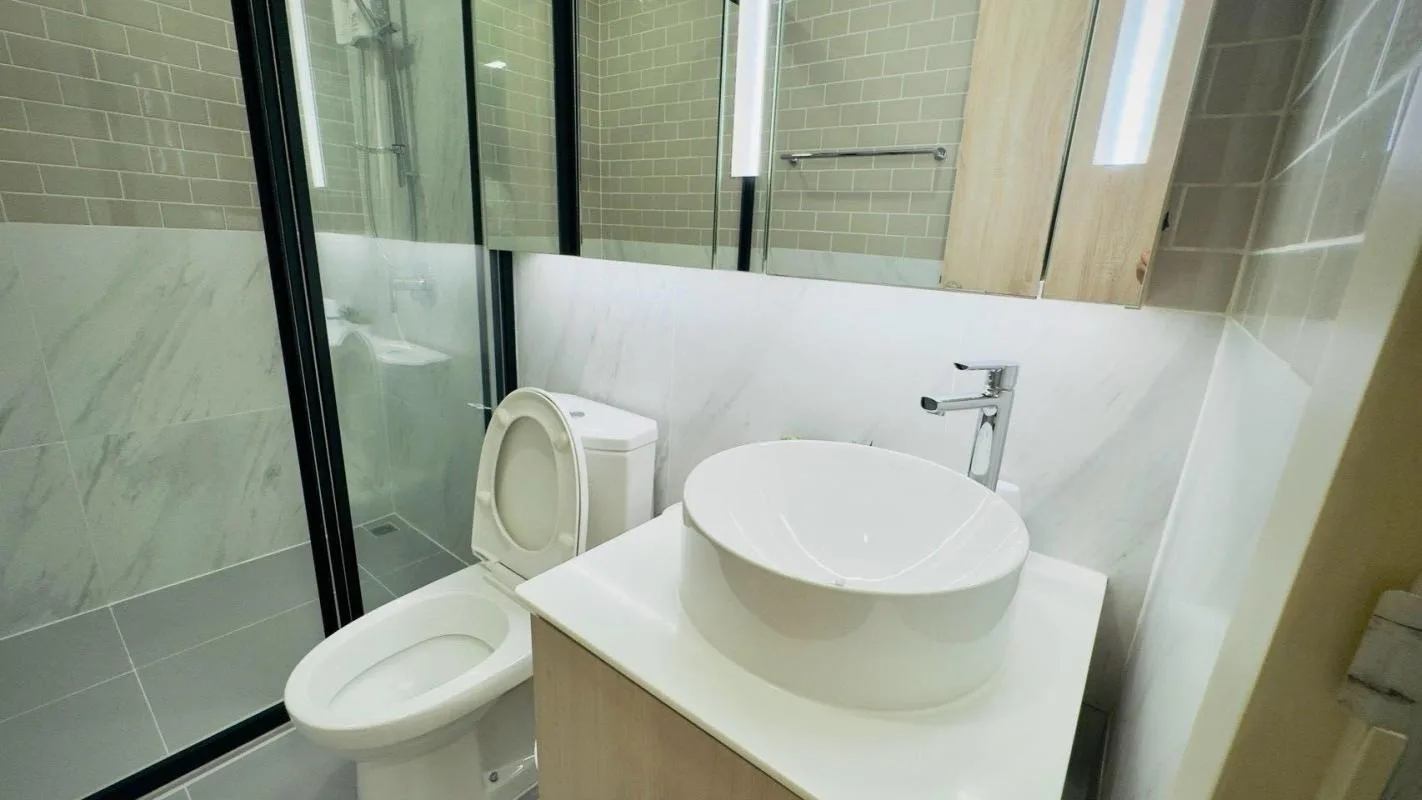 Property photos for XT Phayathai