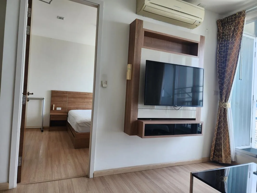 Property photos for Rhythm Phahol-Ari