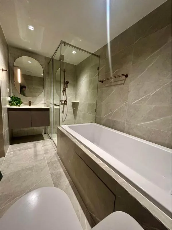 Property photos for Chapter Thonglor 25