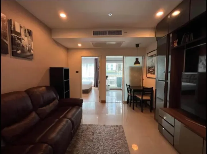 Property photos for Supalai Wellington 2