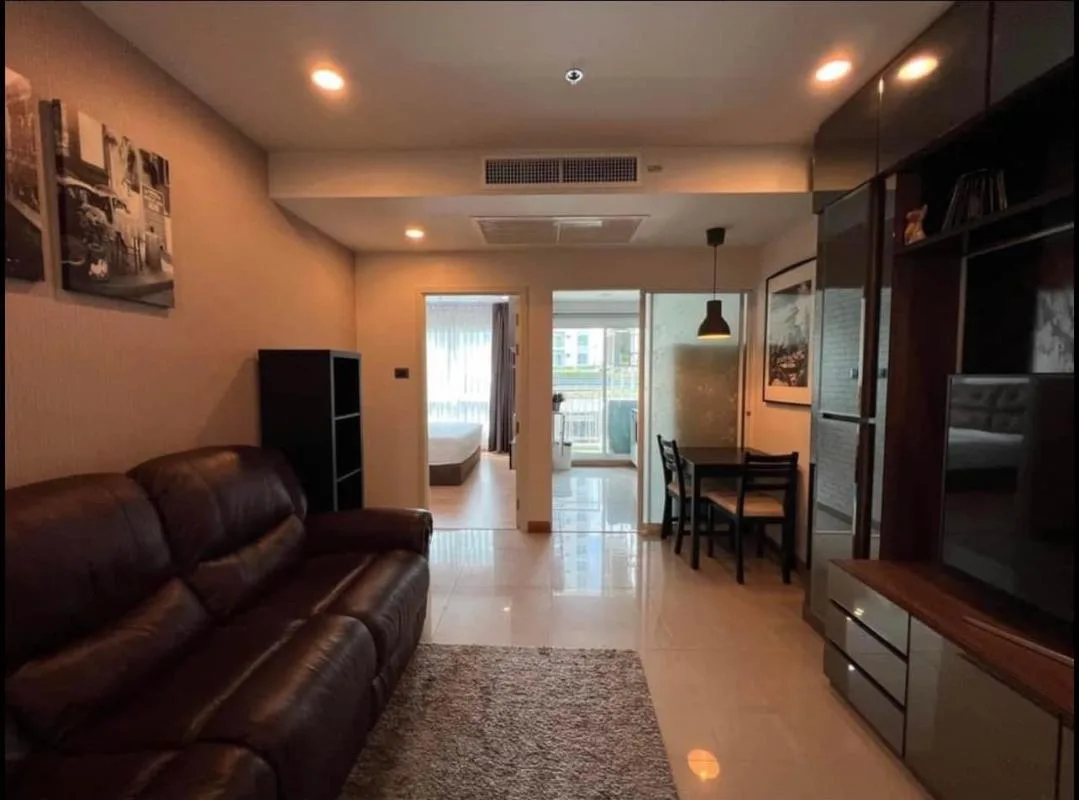 Property photos for Supalai Wellington 2