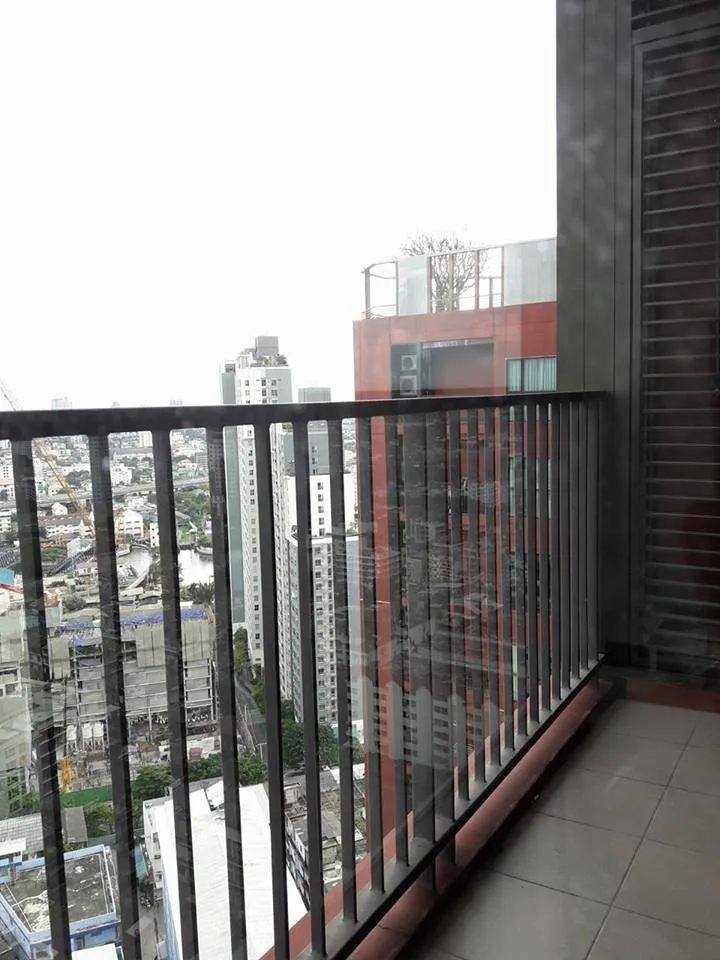 Property photos for WYNE Sukhumvit
