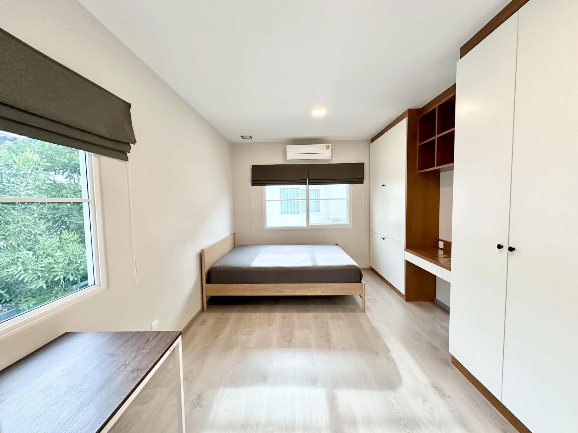 Property photos for Anya Bangna-ramkhamhaeng 2