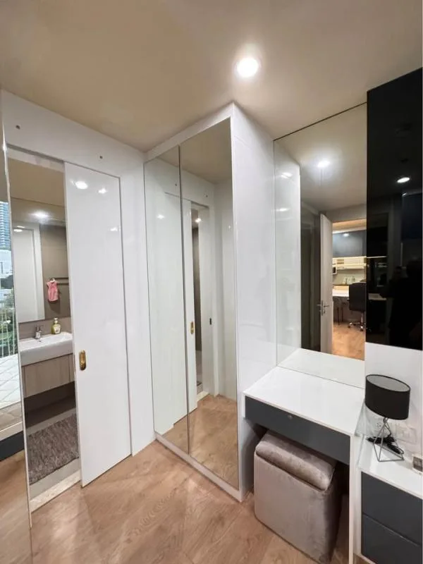 Property photos for Noble Recole
