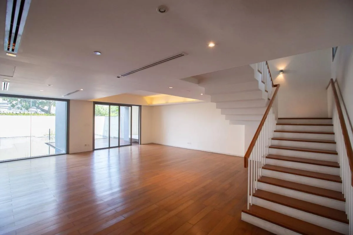 Property photos for The Pano