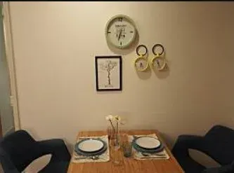 Property photos for The Nest Ploenchit