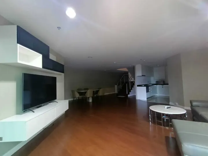 Property photos for Belle Grand Rama 9