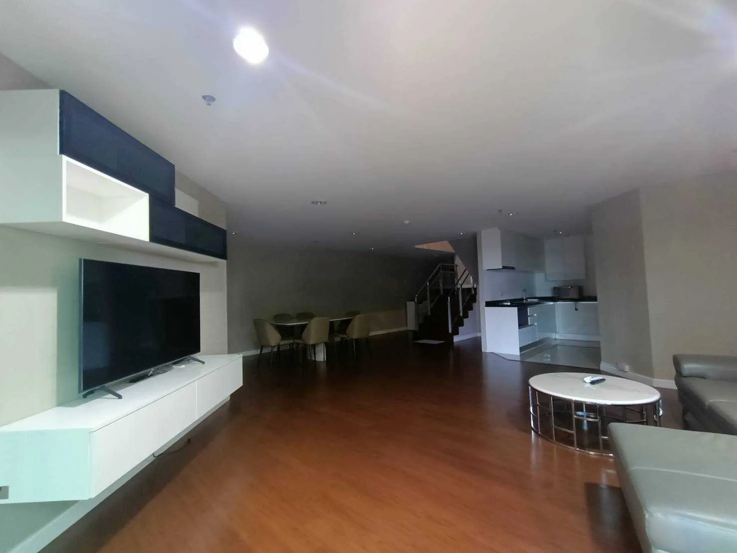 Property photos for Belle Grand Rama 9