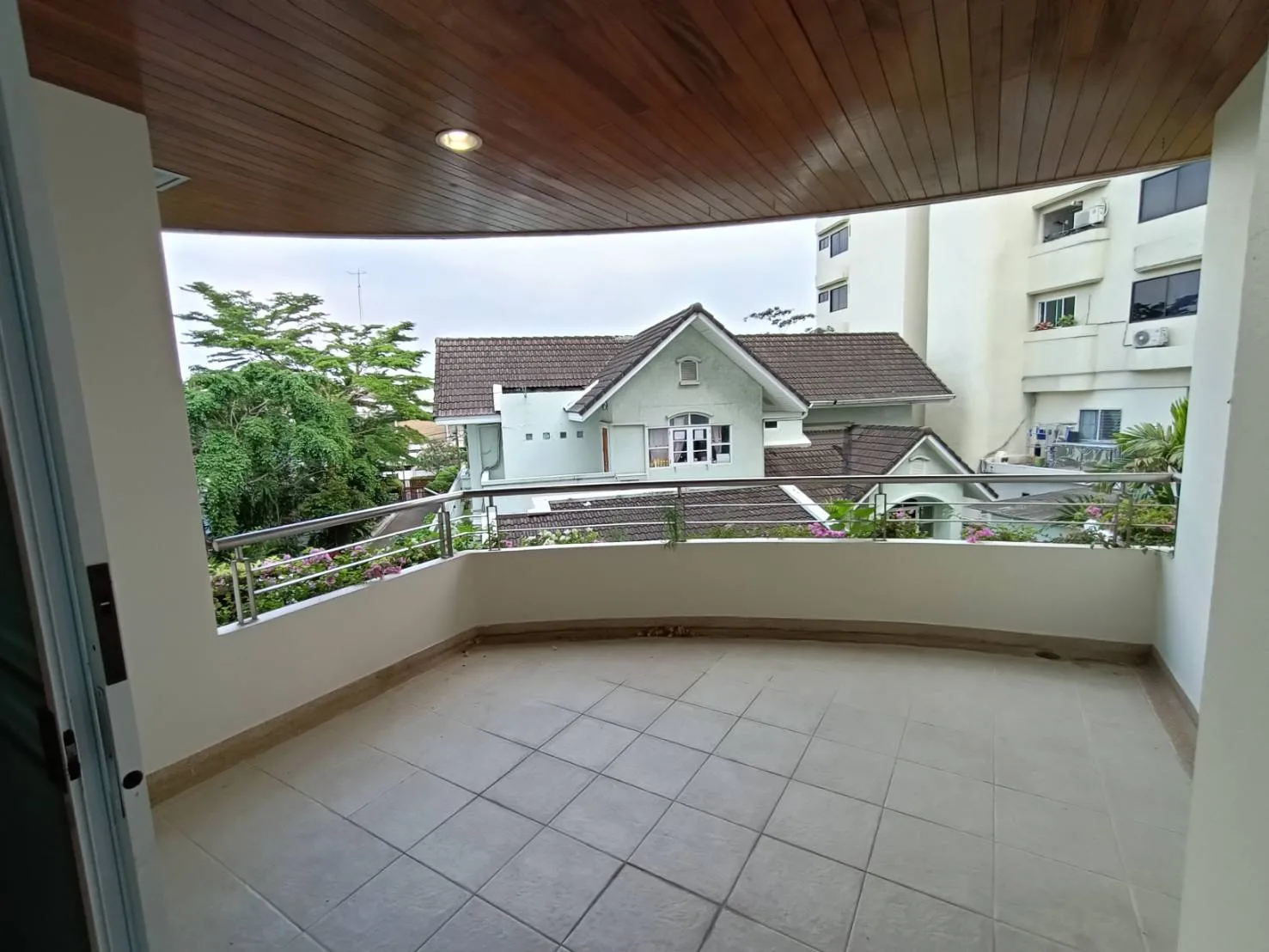 Property photos for Blossom Ville