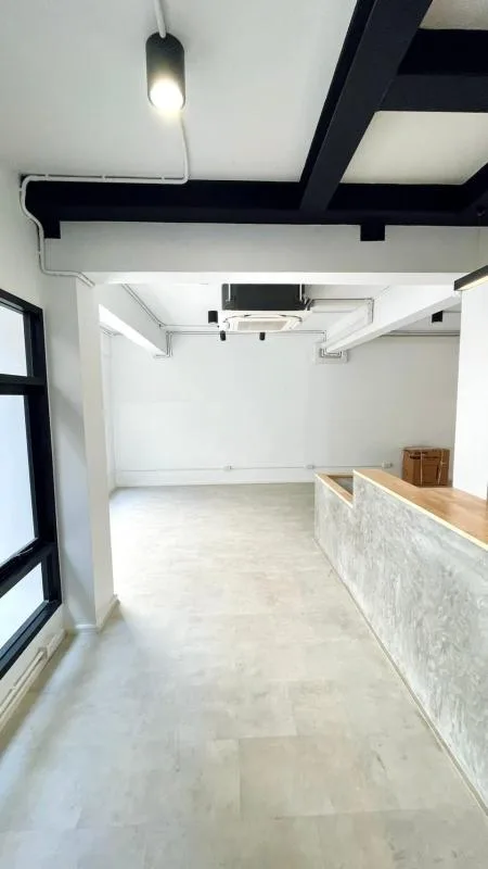 Property photos for Home Office 101