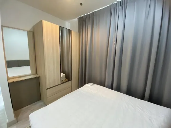Property photos for Ideo Mobi Rama 9