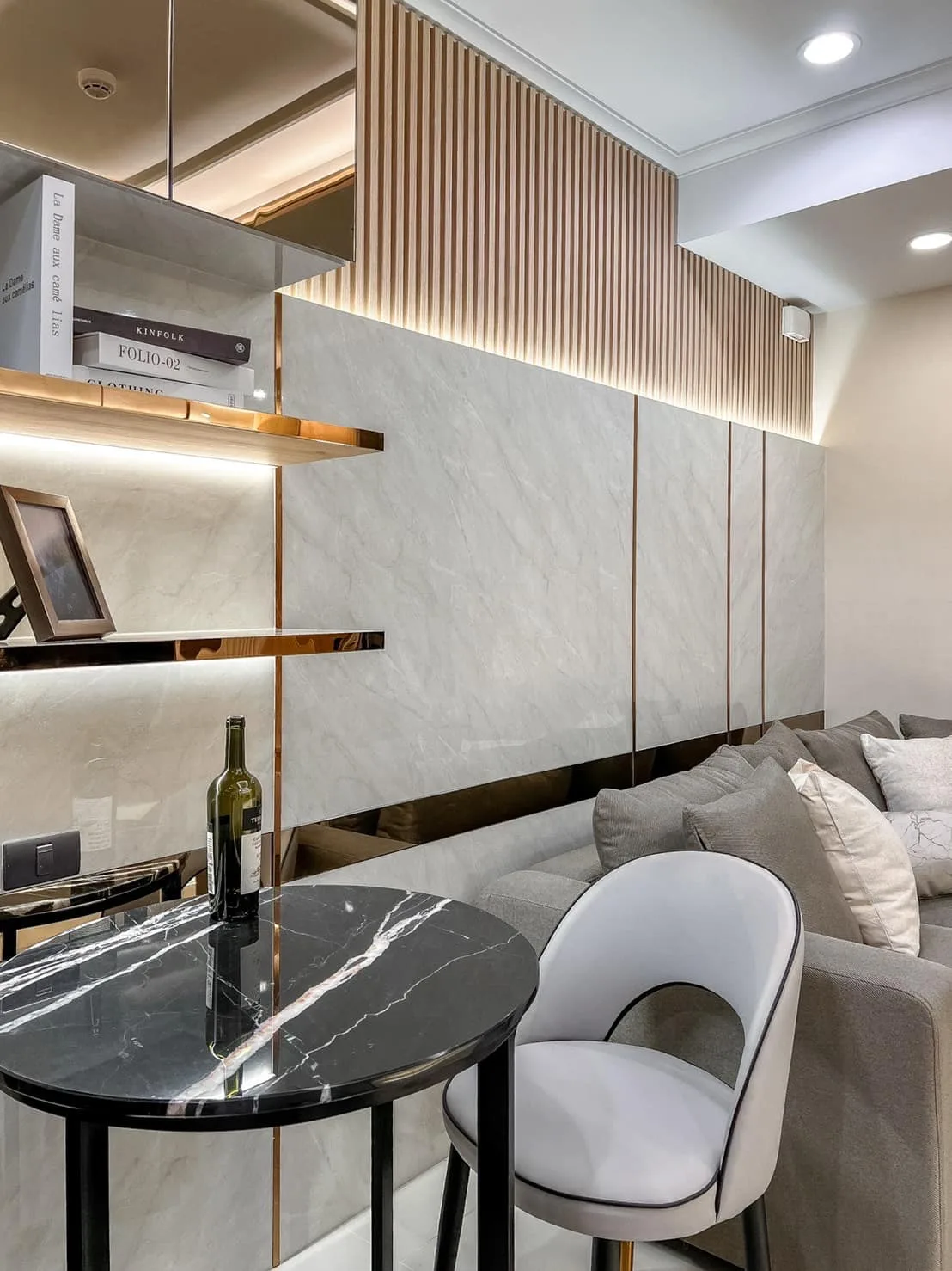 Property photos for Supalai Oriental Sukhumvit 39