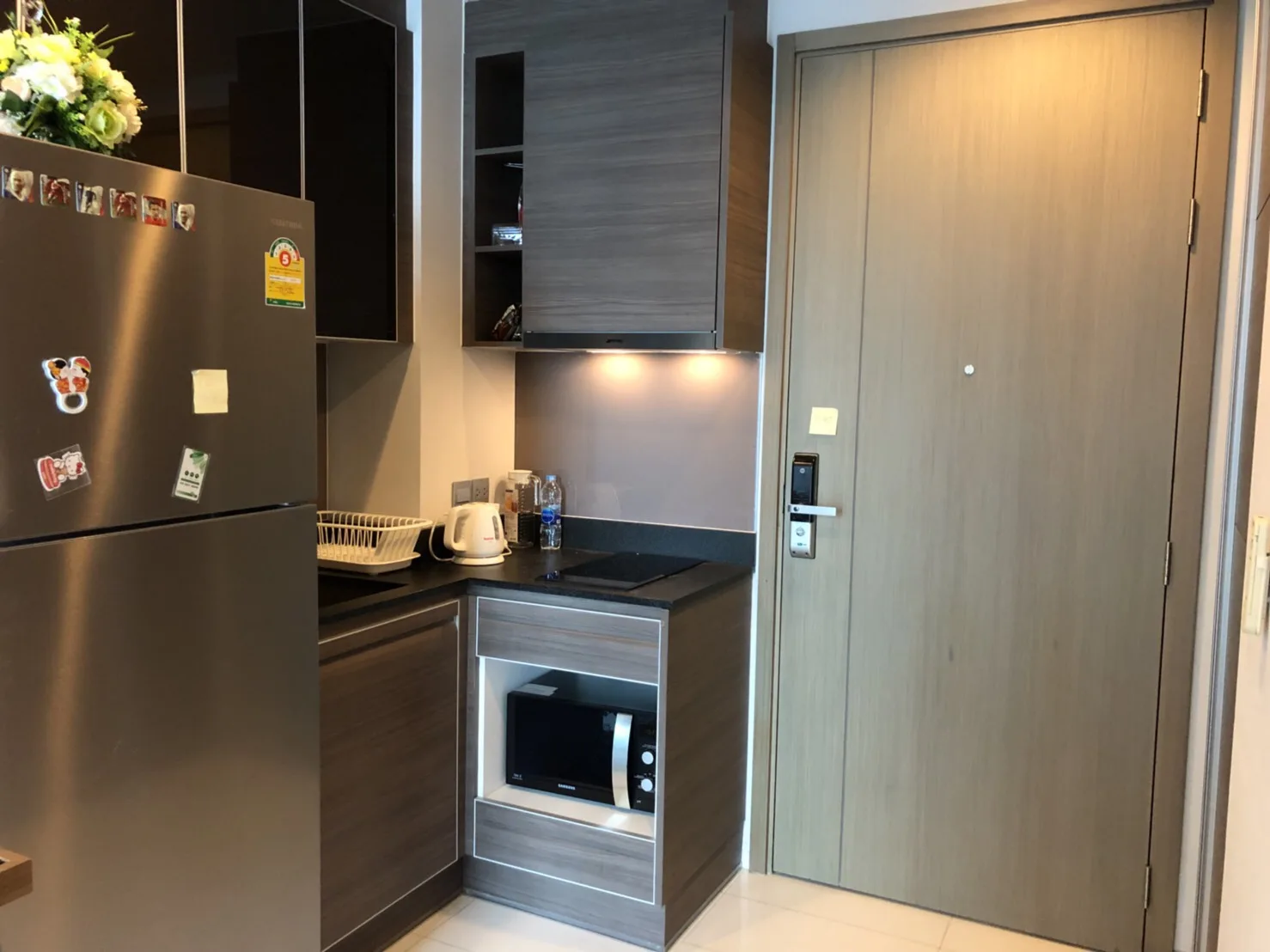 Property photos for Keyne