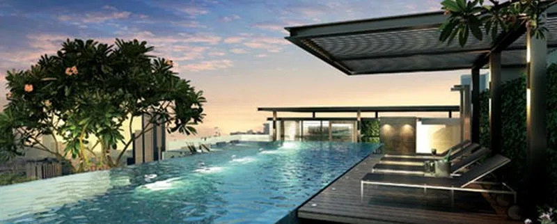 Property photos for SOCIO Reference 61
