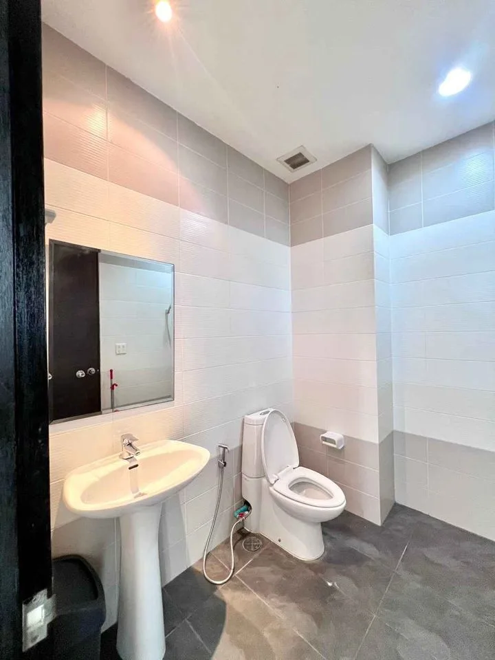 Property photos for Citi Smart Sukhumvit 18