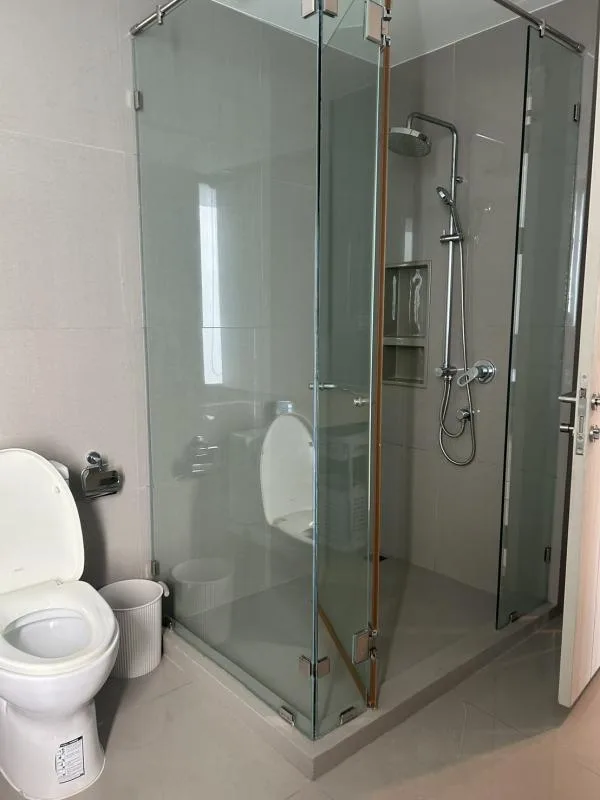 Property photos for Rhythm Sukhumvit 42