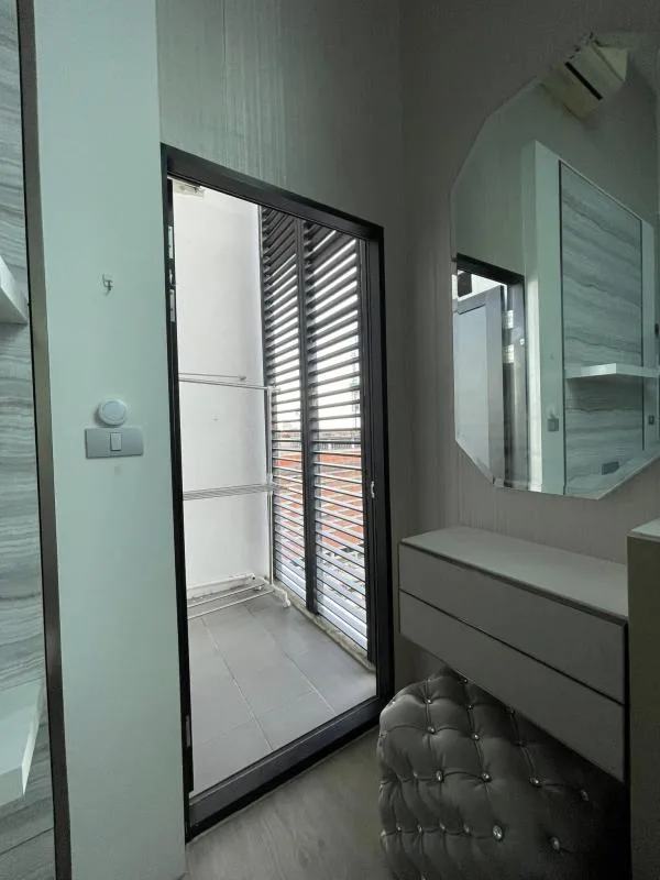 Property photos for The Sky Sukhumvit