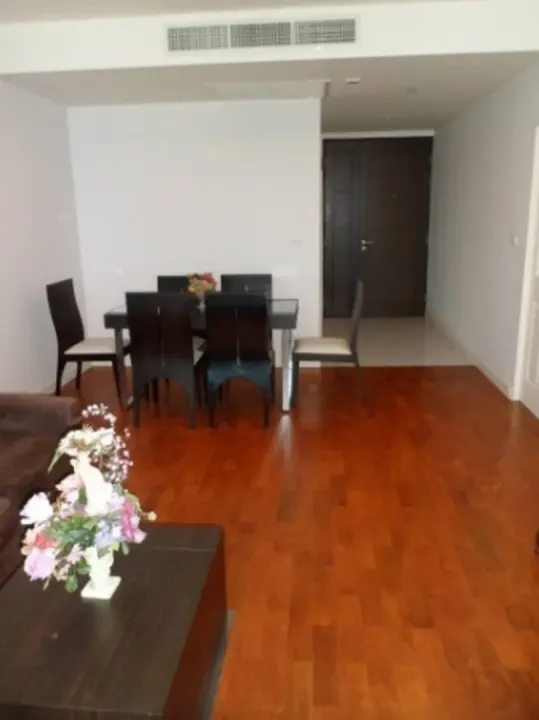 Property photos for U Delight Residence Riverfront Rama 3