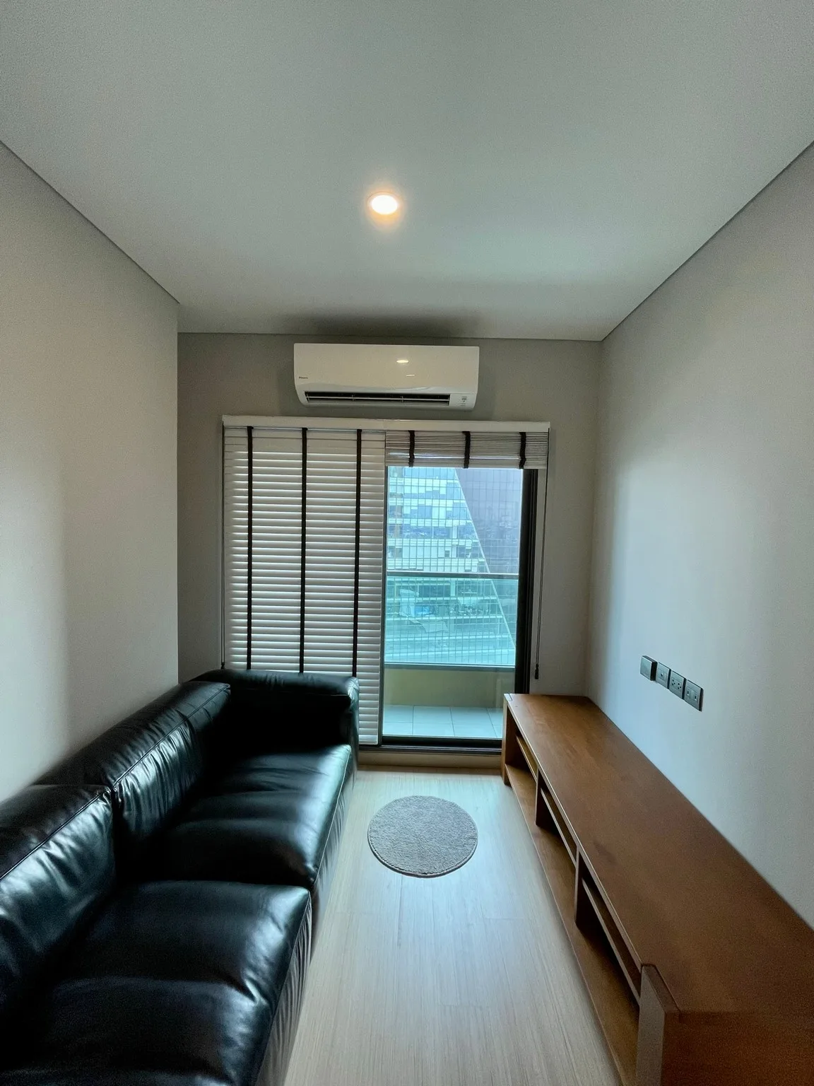 Property photos for Lumpini Suite Phetchaburi - Makkasan