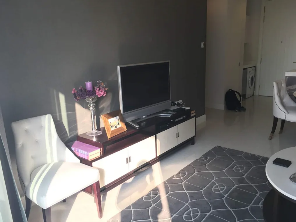 Property photos for Q Langsuan