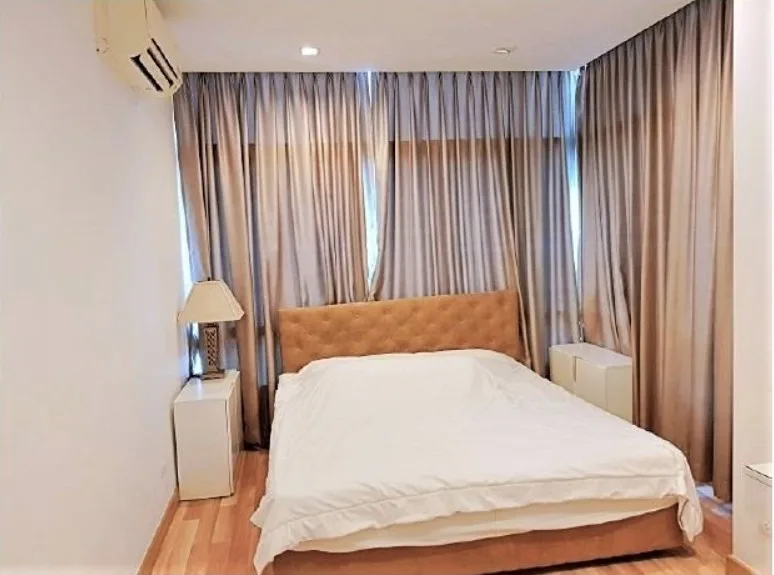 Property photos for Ideo Verve Sukhumvit
