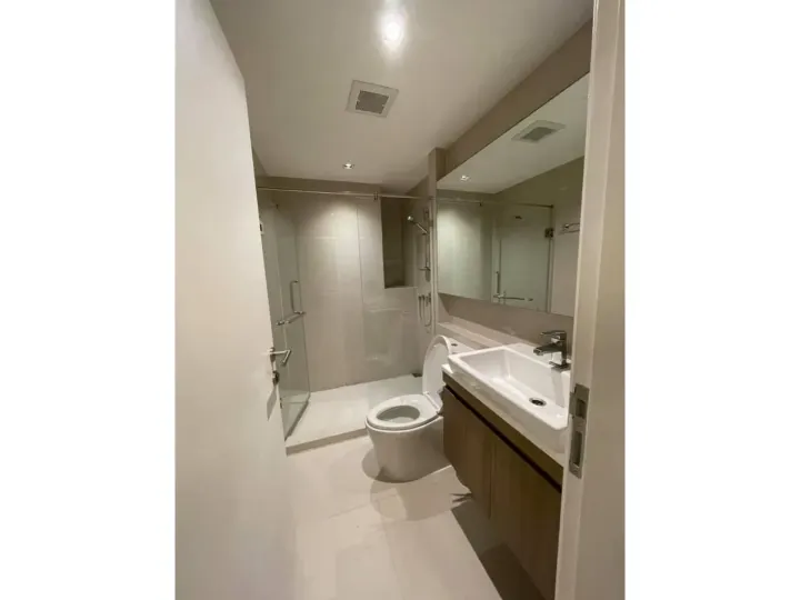 Property photos for Vtara Sukhumvit 36