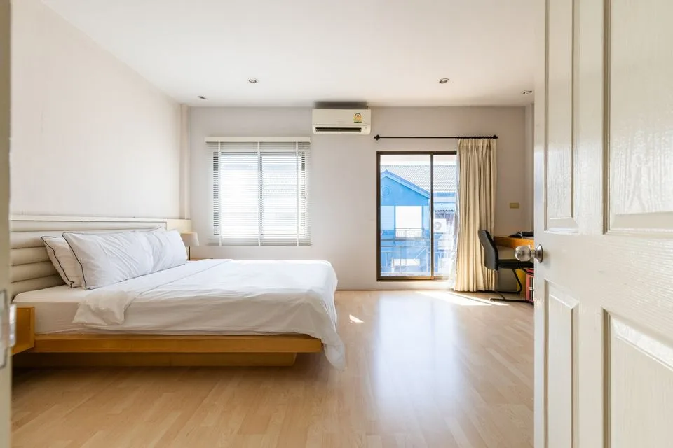 Property photos for Townhome