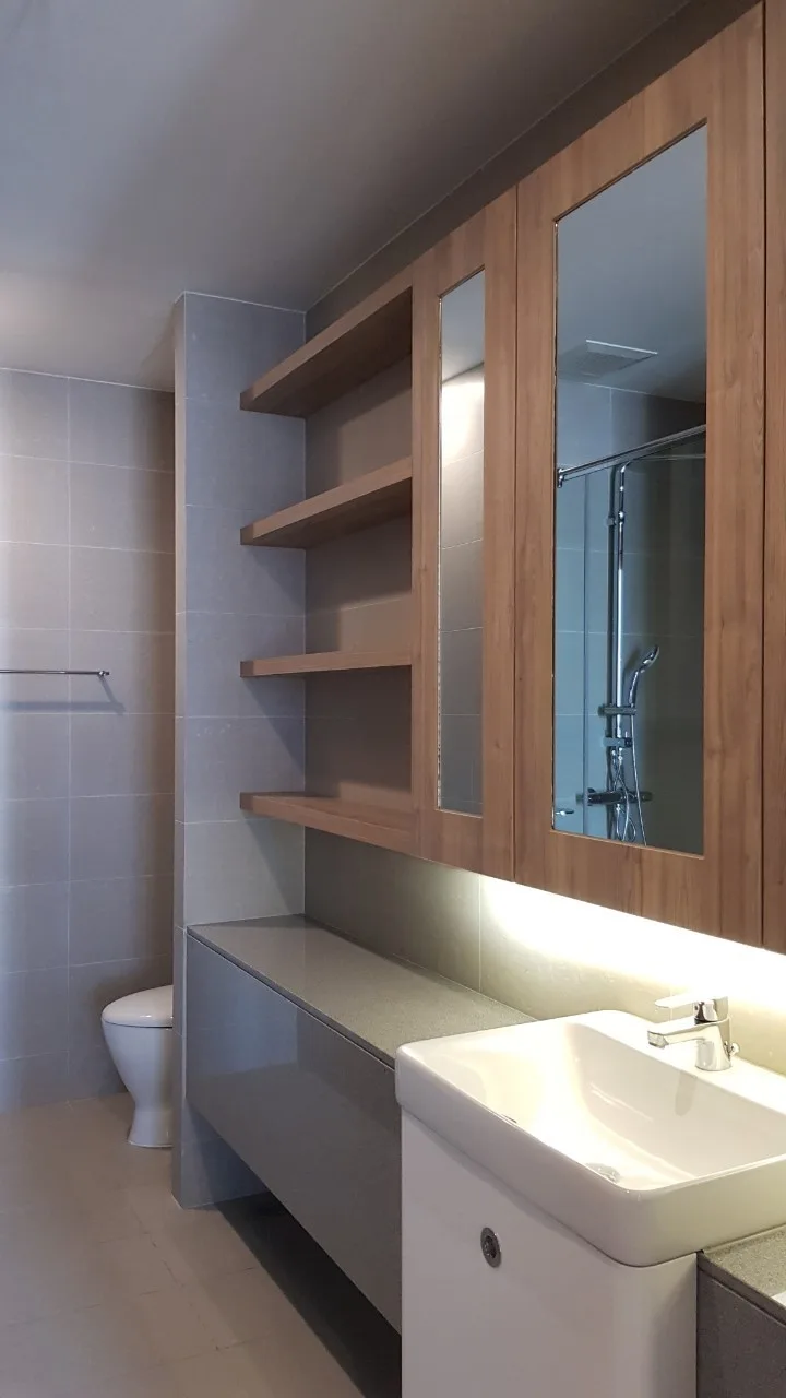 Property photos for Noble Ploenchit