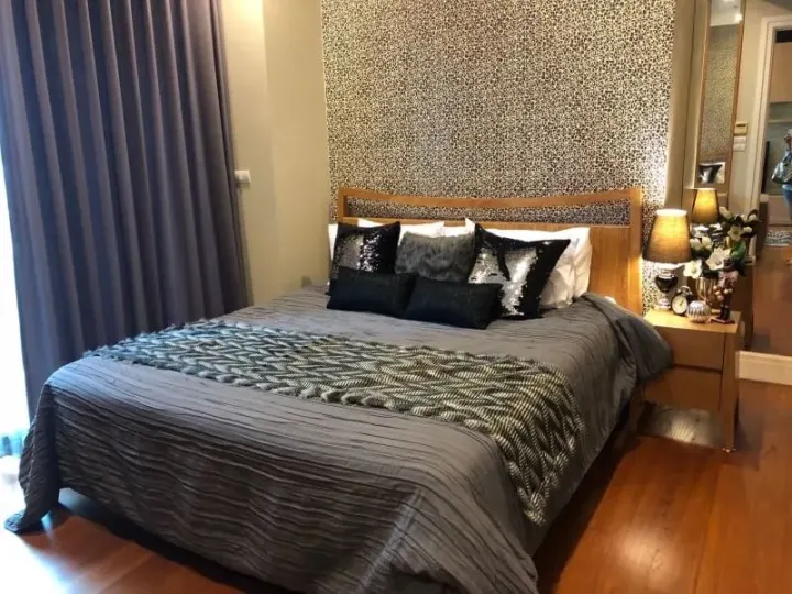 Property photos for Bright Sukhumvit 24
