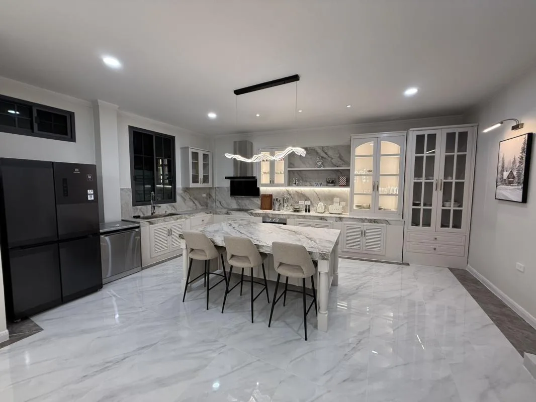 Property photos for Sun Palm Village