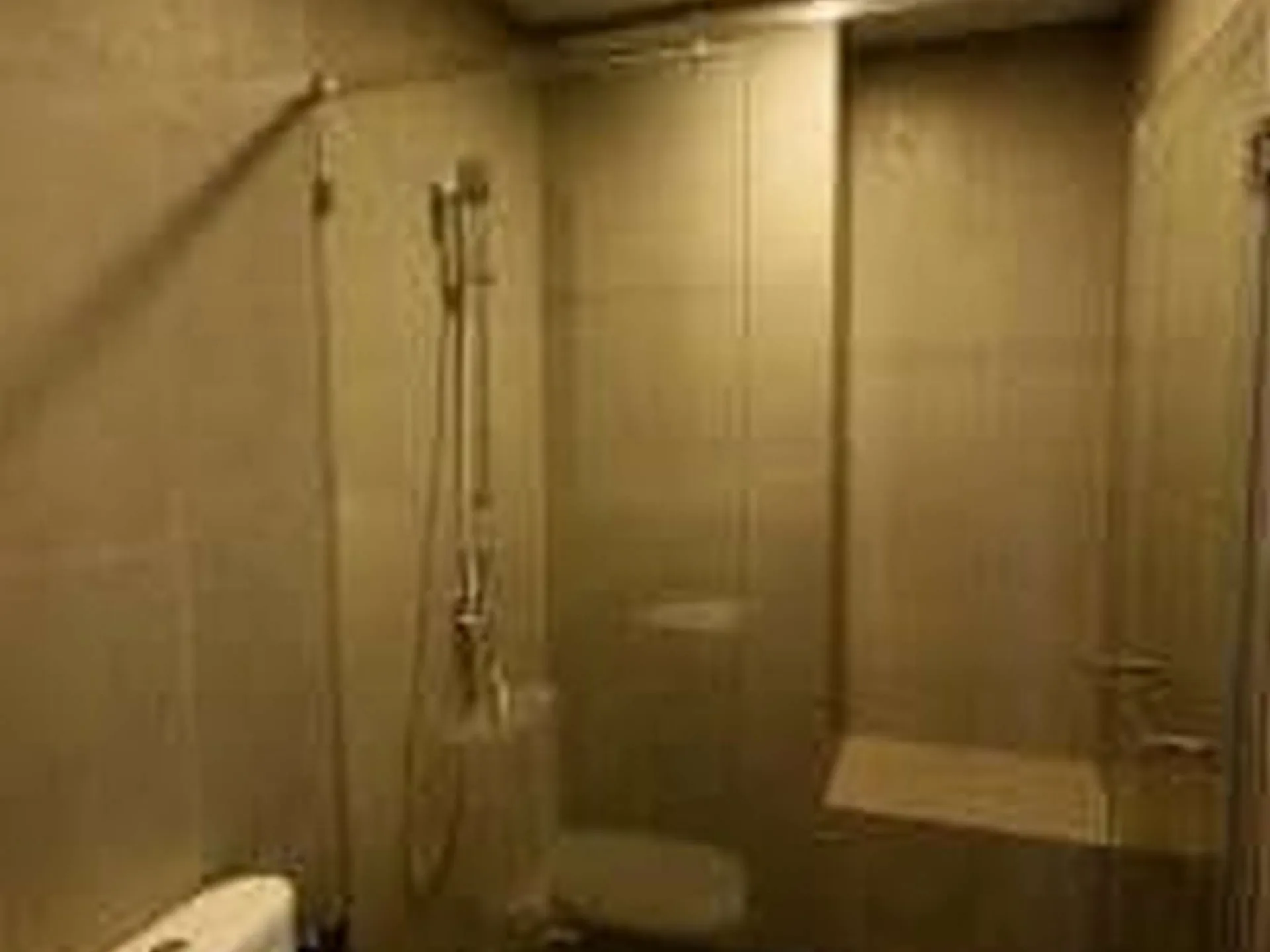 Property photos for Whizdom Avenue Ratchada - Ladprao