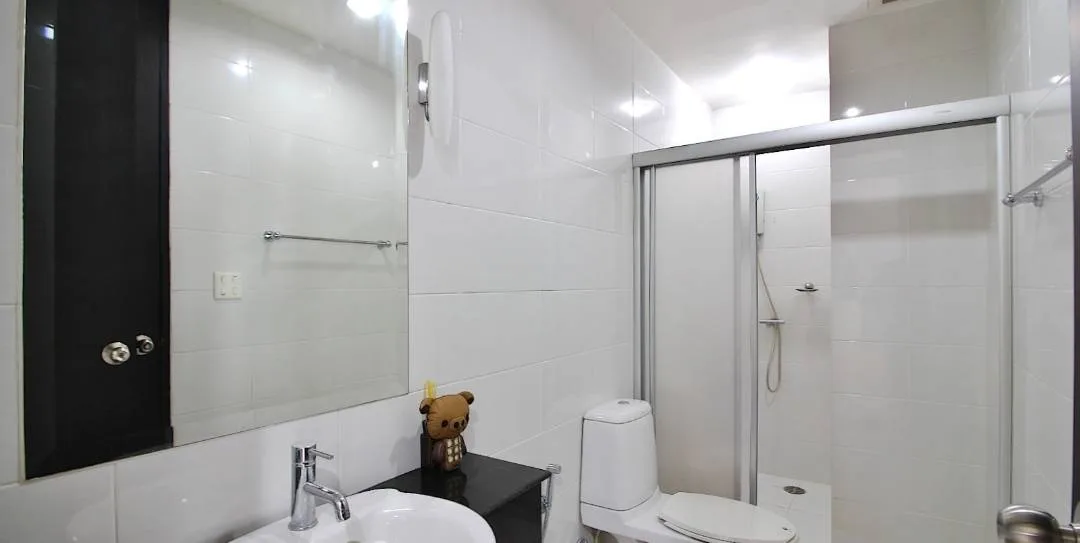 Property photos for Citi Smart Sukhumvit 18