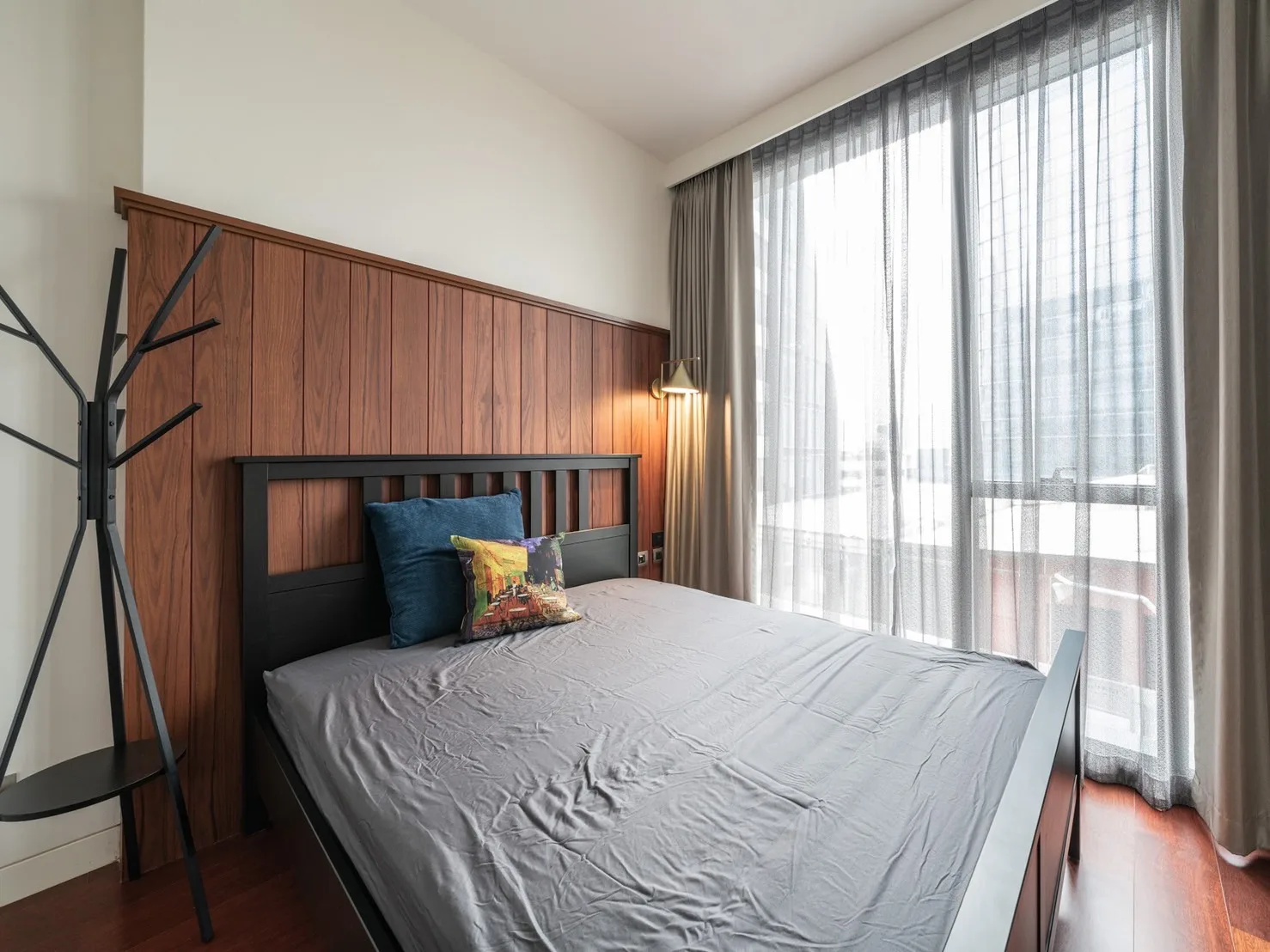 Property photos for KHUN by YOO inspired by Starck