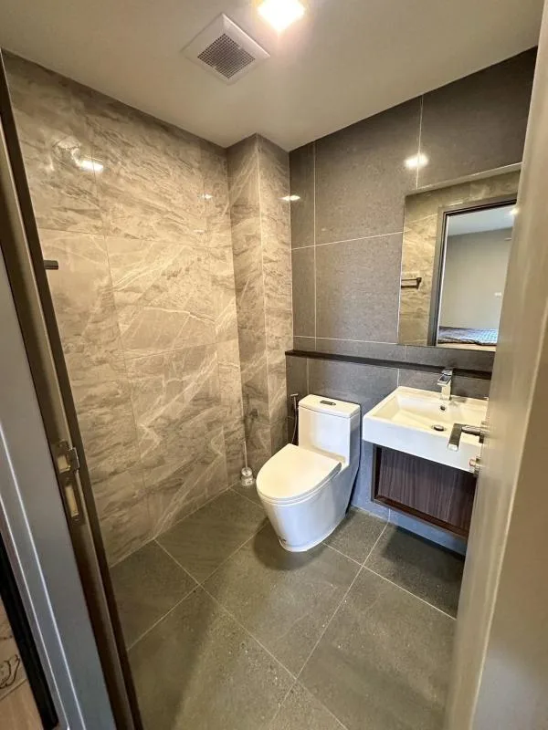Property photos for Quintara Phume Sukhumvit 39