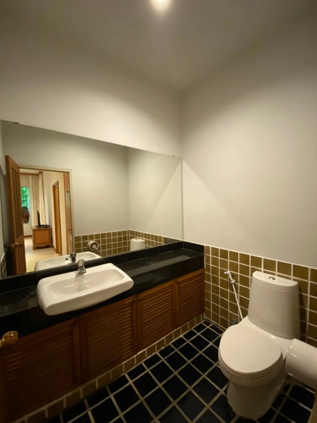 Property photos for Baan Thirapa
