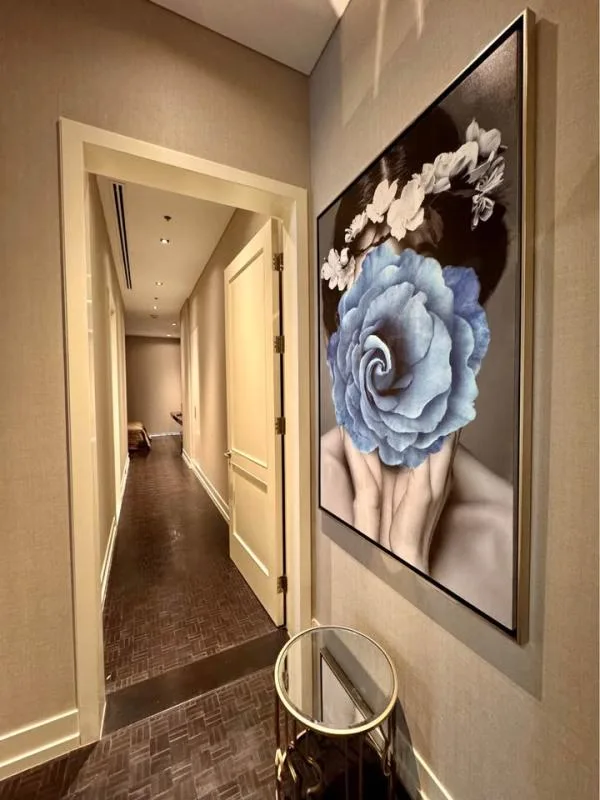 Property photos for The Ritz - Carlton Residences at MahaNakhon