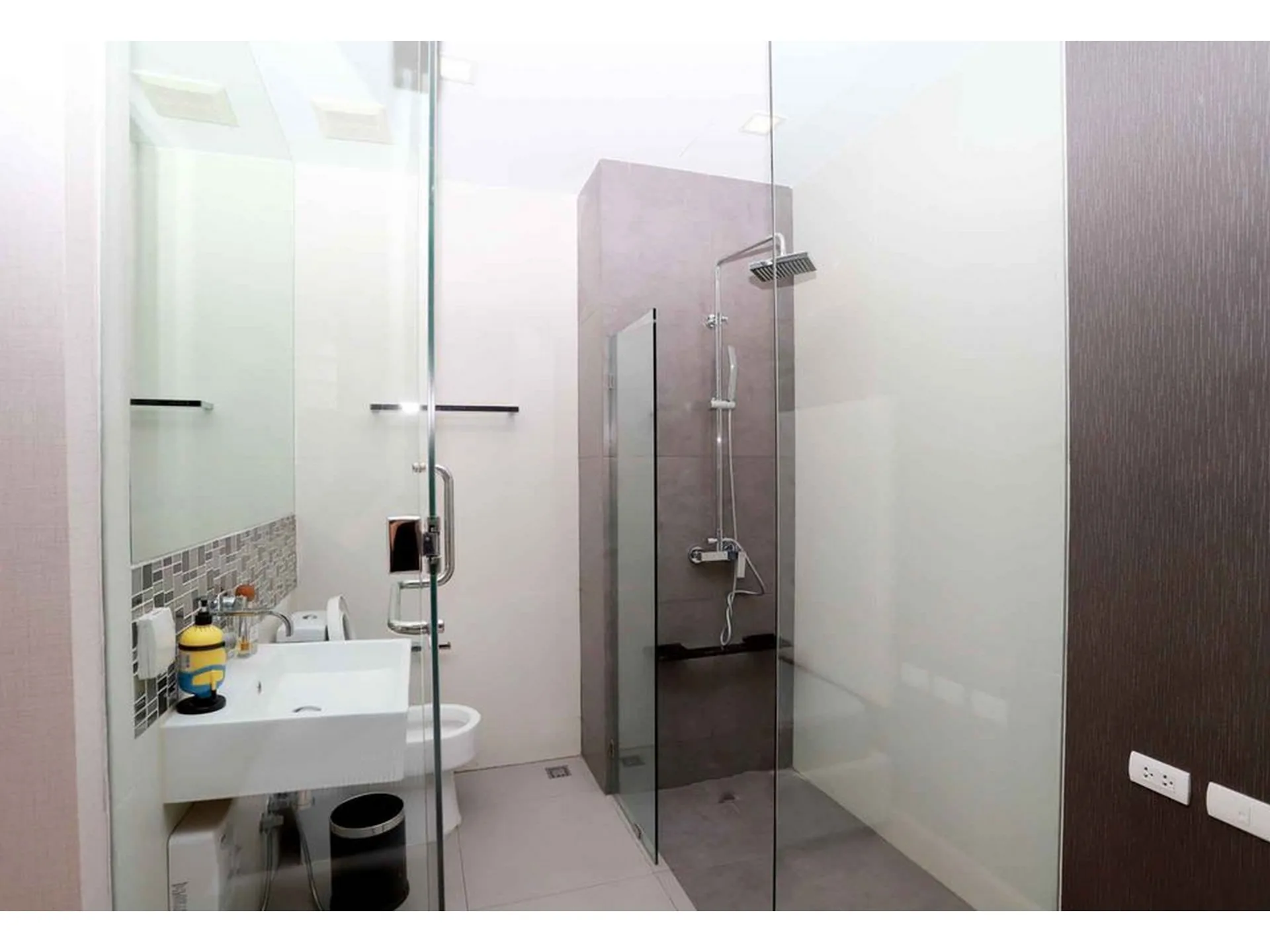 Property photos for Urbano Absolute Sathon - Taksin