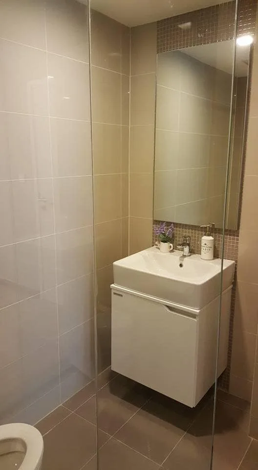 Property photos for Maestro 39