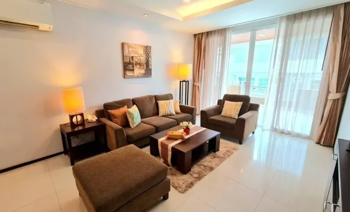 Property photos for Piyathip Place