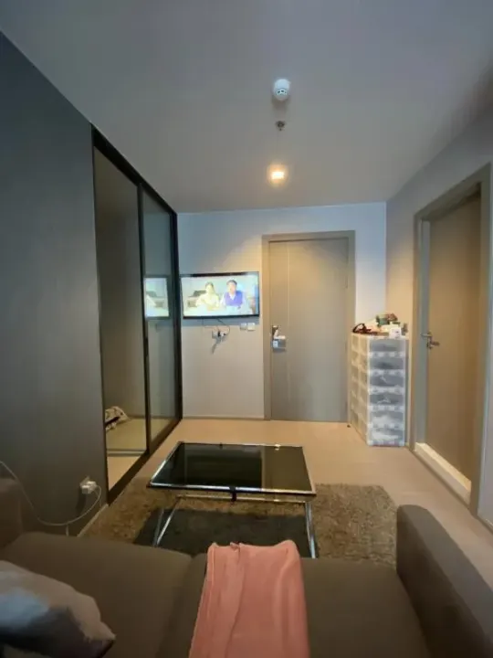 Property photos for LIFE Asoke - Rama 9