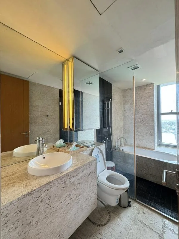 Property photos for The Pano