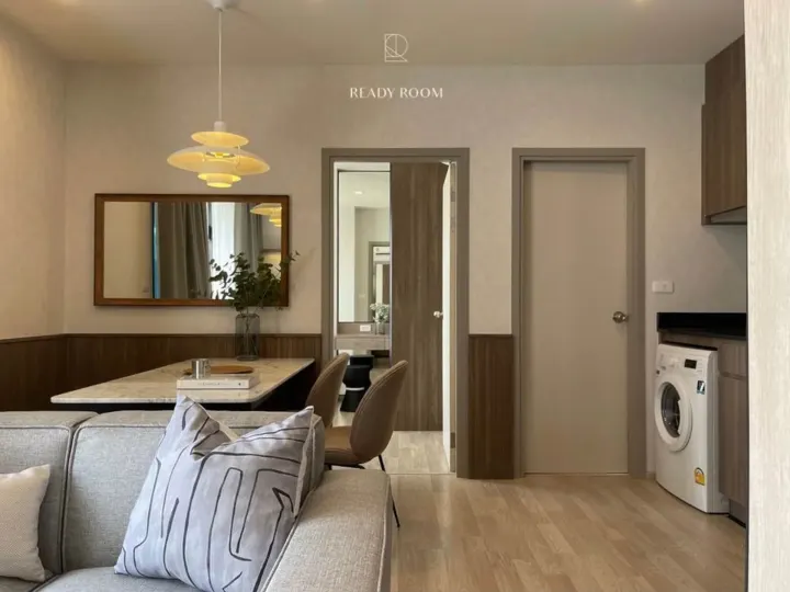Property photos for Ideo Mobi Sukhumvit East Point