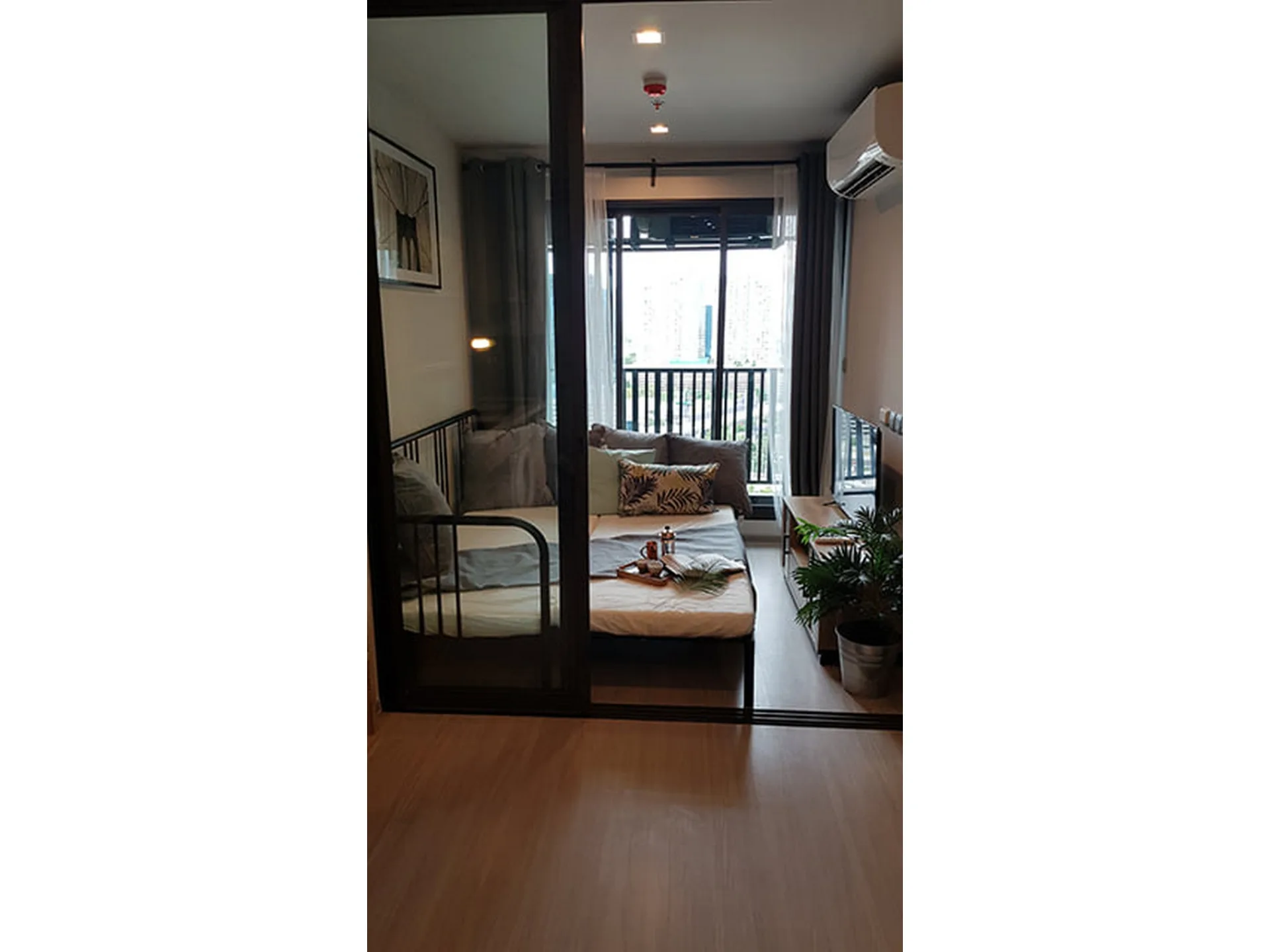 Property photos for Life Ladprao