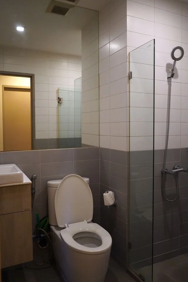 Property photos for Ideo Mobi Phayathai