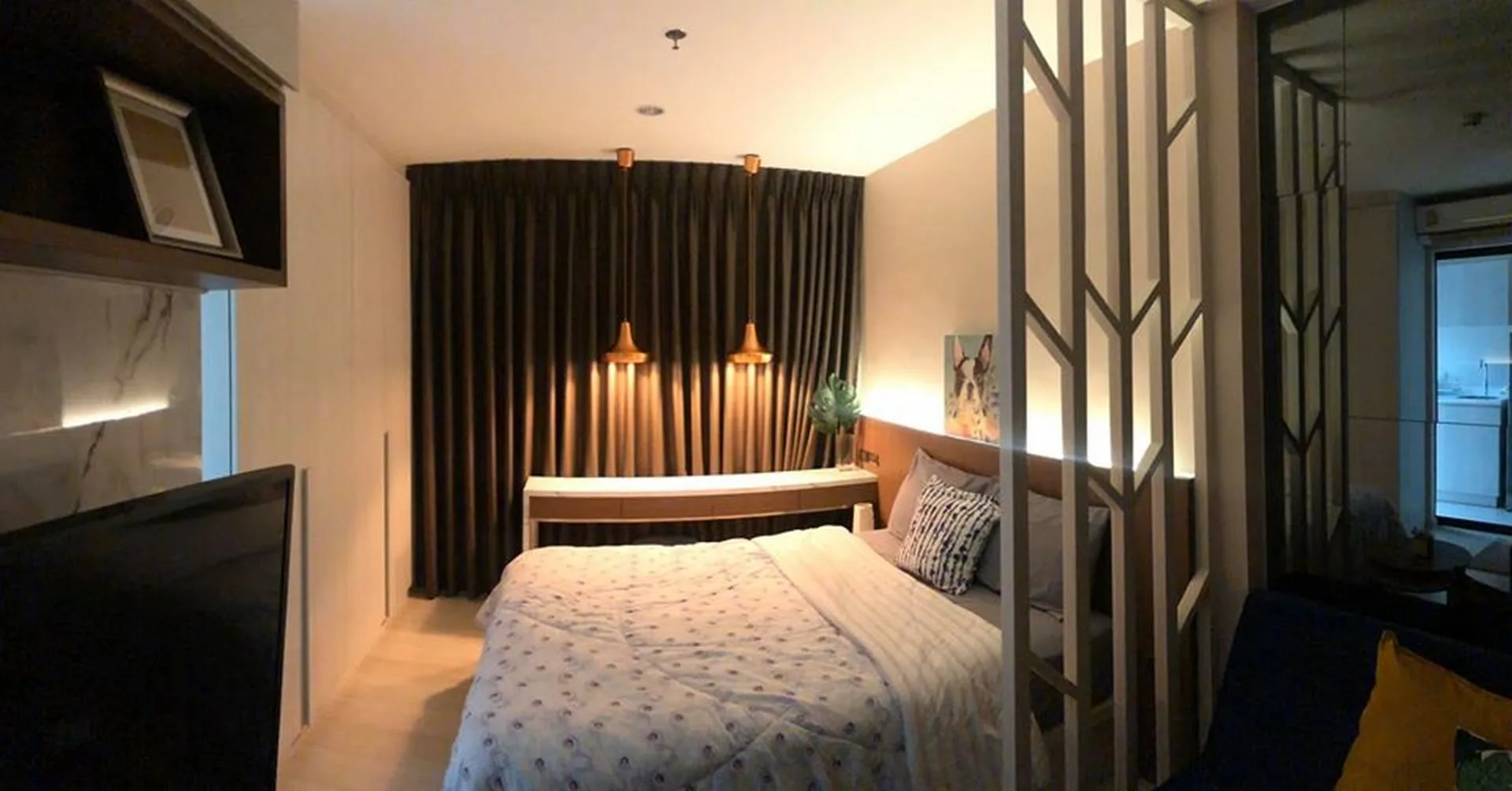 Property photos for Life Asoke